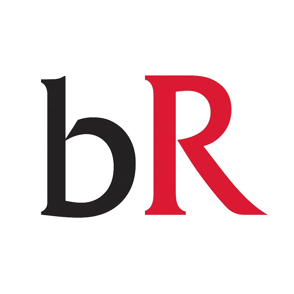 bioRxiv