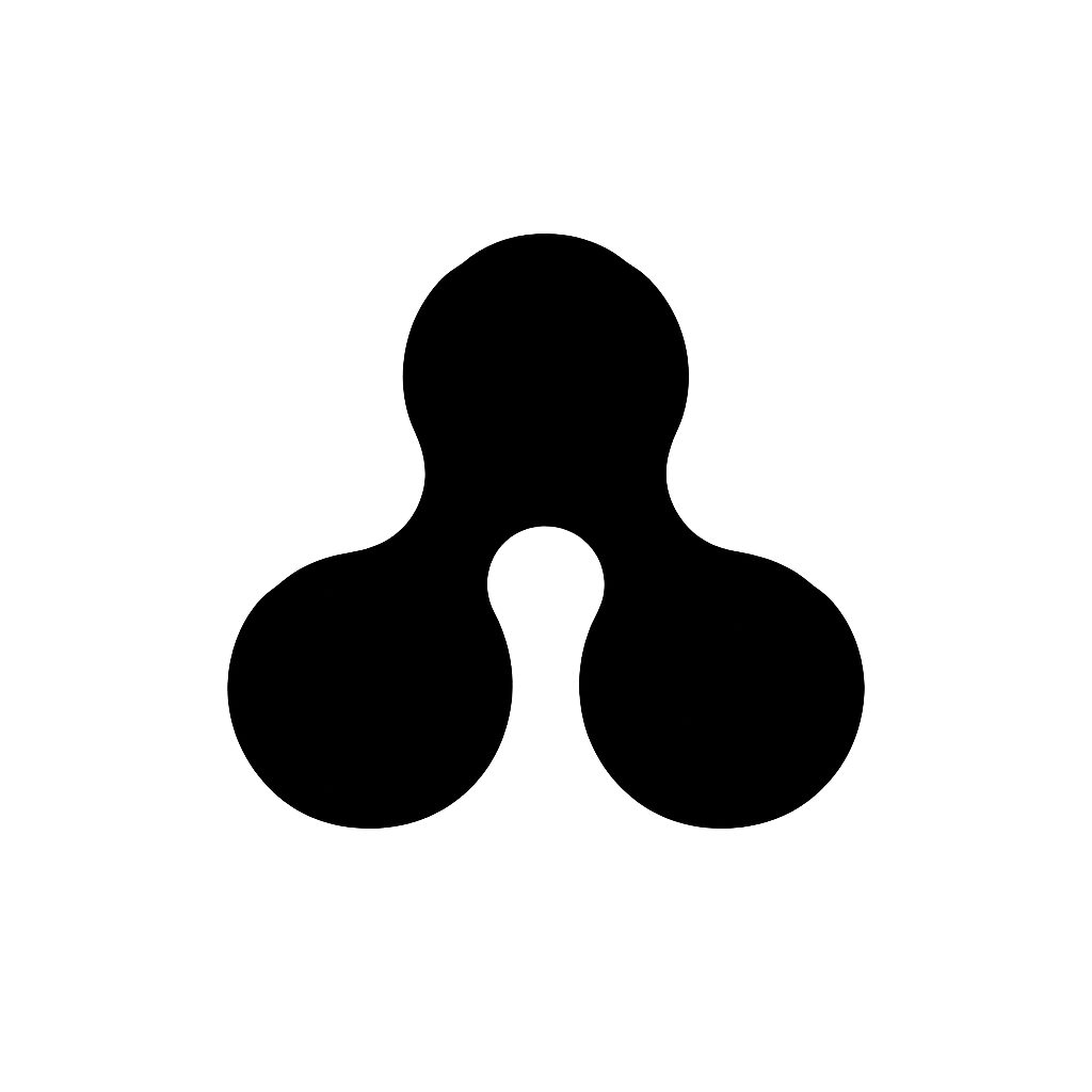 OpenAlex
