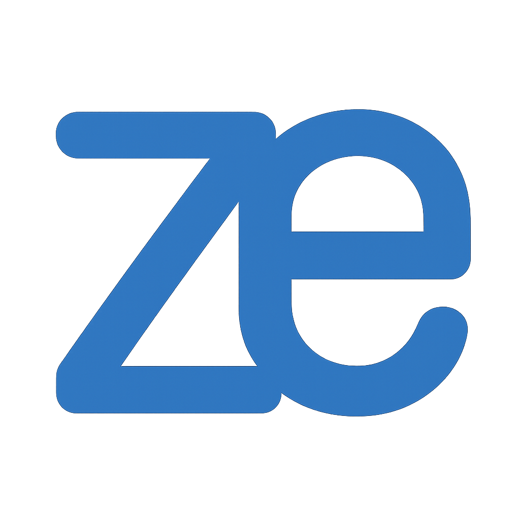 Zenodo