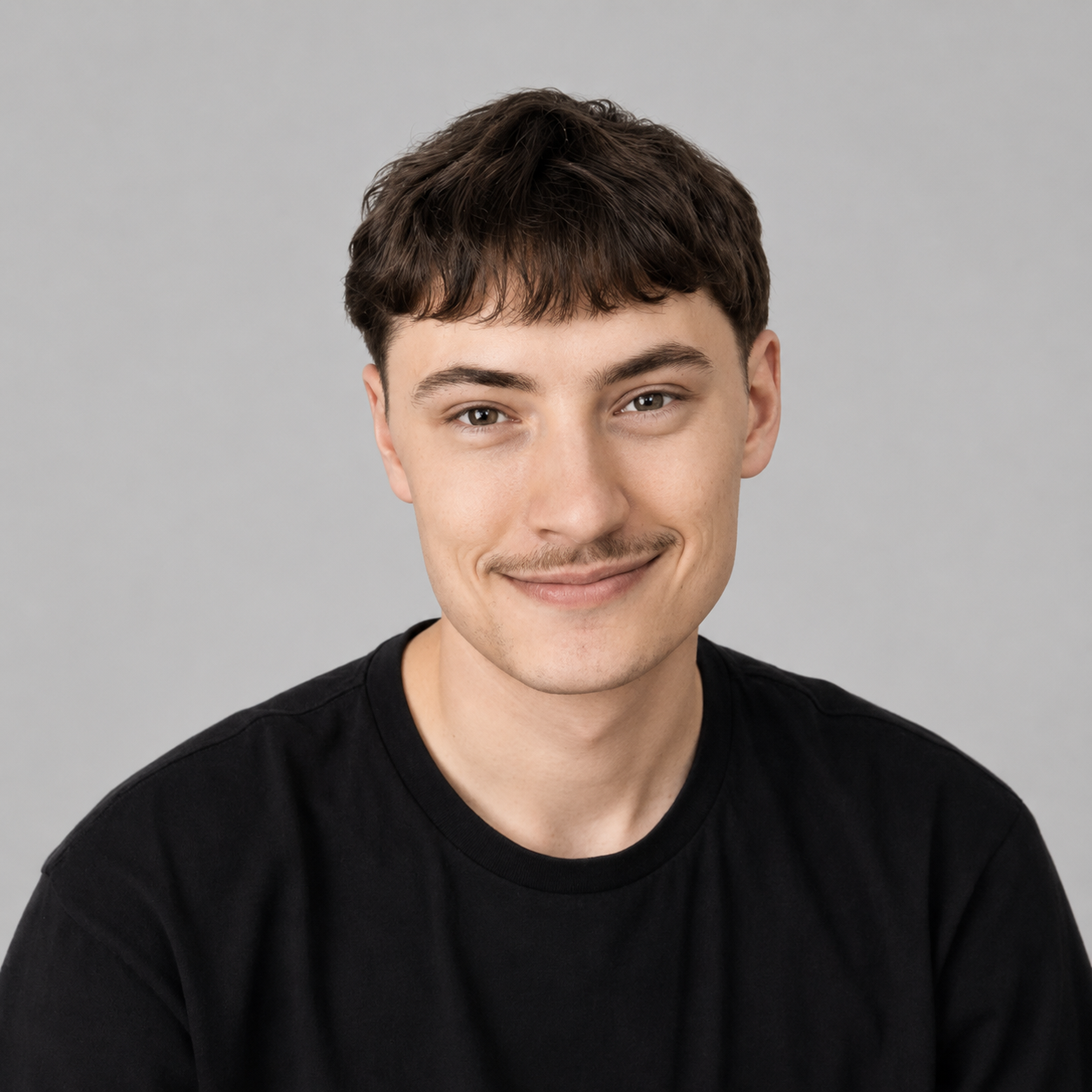 Pierre Natiez